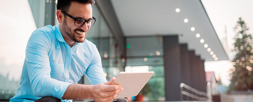 Programa de Treinamento | Confira como elaborá-lo com Sucesso