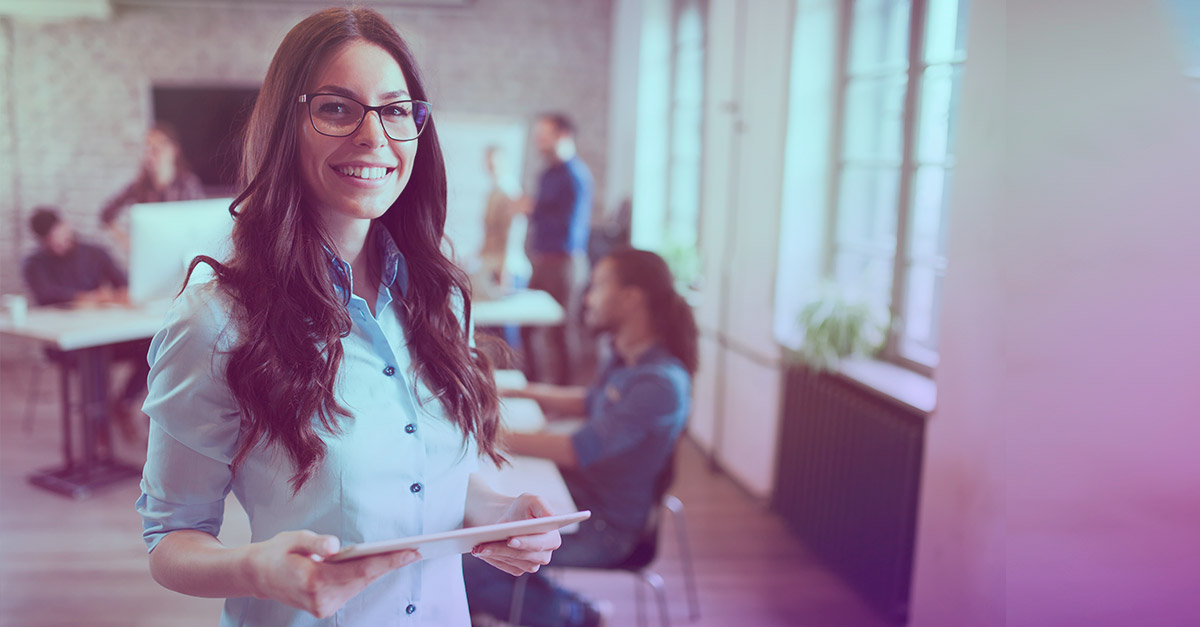 Programa de Treinamento | Confira como elaborá-lo com Sucesso