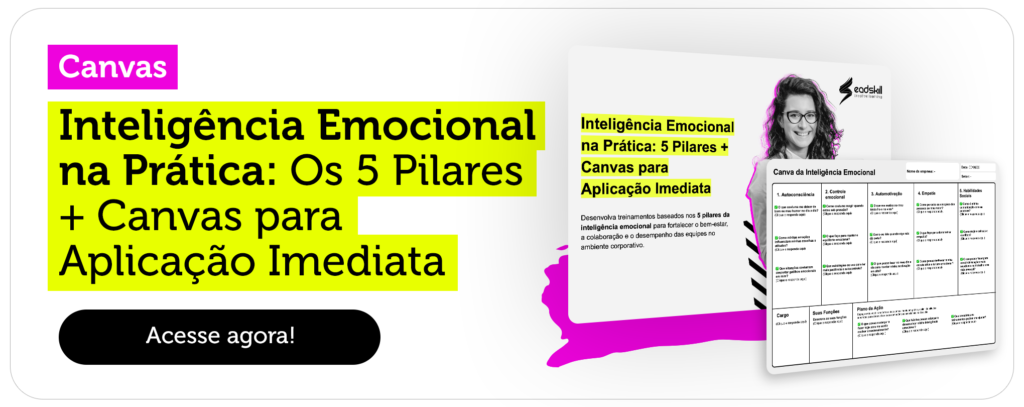 inteligencia-emocional